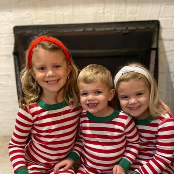 Meet your Posher, Betsy - Picture 1 of 1